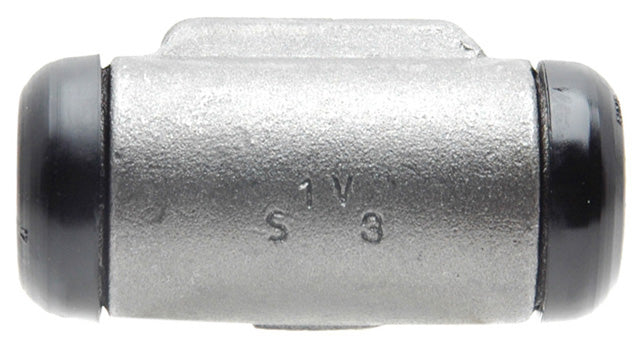 Raybestos Brakes Wc37784 Wheel Cylinder||wc37784-5.Jpg||88||r42wc37784||1022466
