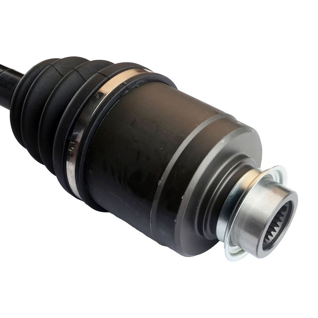 Moog Chassis 13e004r Cv Axle Shaft||13e004r_2.Jpg||87||m1213e004r||1693081