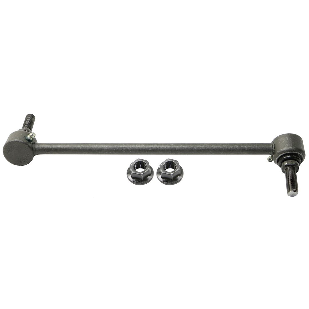 Moog Chassis K750784 Stabilizer Bar Link Kit||k750784.Jpg||85||m12k750784||891868