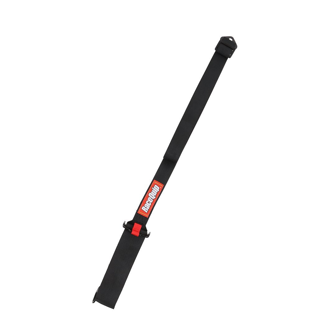 Product of Racequip 717007 Seat Belt