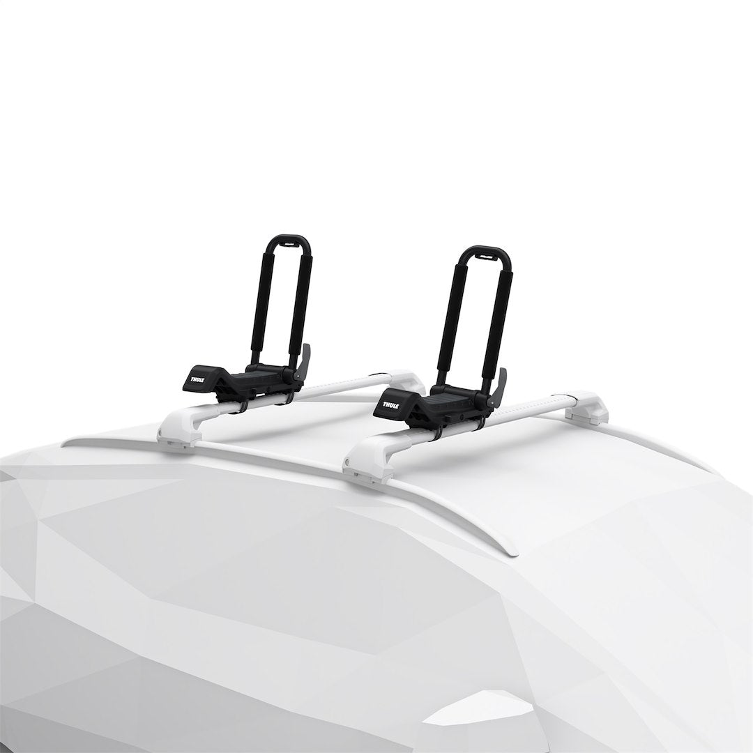 Thule 848004 Kayak Carrier||1386493.Jpg||87||t22848004||1621916