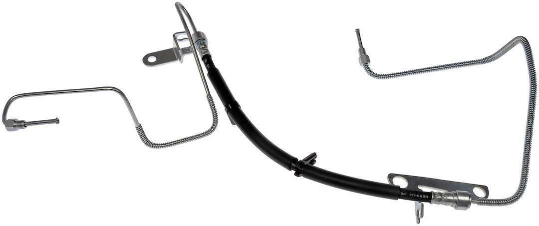 Dorman (Oe Solutions) H620142 Brake Line||h620142-007.Jpg||85||d18h620142||1083714
