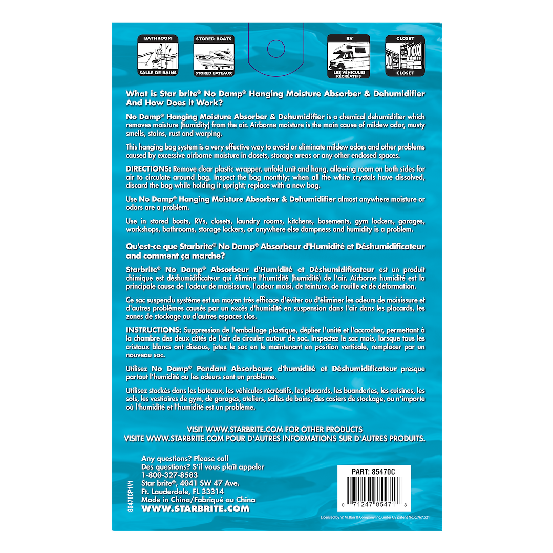 Star Brite 085470c Dehumidifier||085470c_1.Png||86||s2r085470c||850549