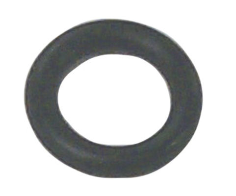Sierra Marine 18-7116 Outboard Motor O-Ring||18-7116.Jpg||85||s5m187116||2219258