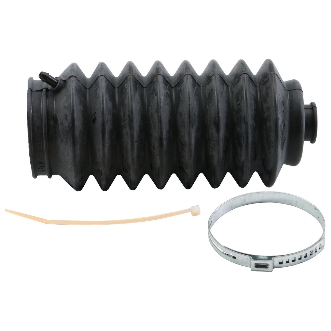 Moog Chassis K9863 Rack And Pinion Boot Kit||k9863_1.Jpg||86||m12k9863||1583899