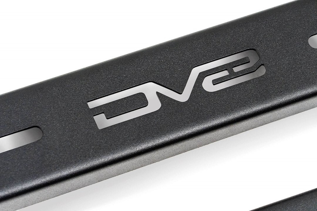 Dv8 Offroad Rrbr-01 Roof Rack||rrbr-01_4.Jpg||89||dv8rrbr01||1364945