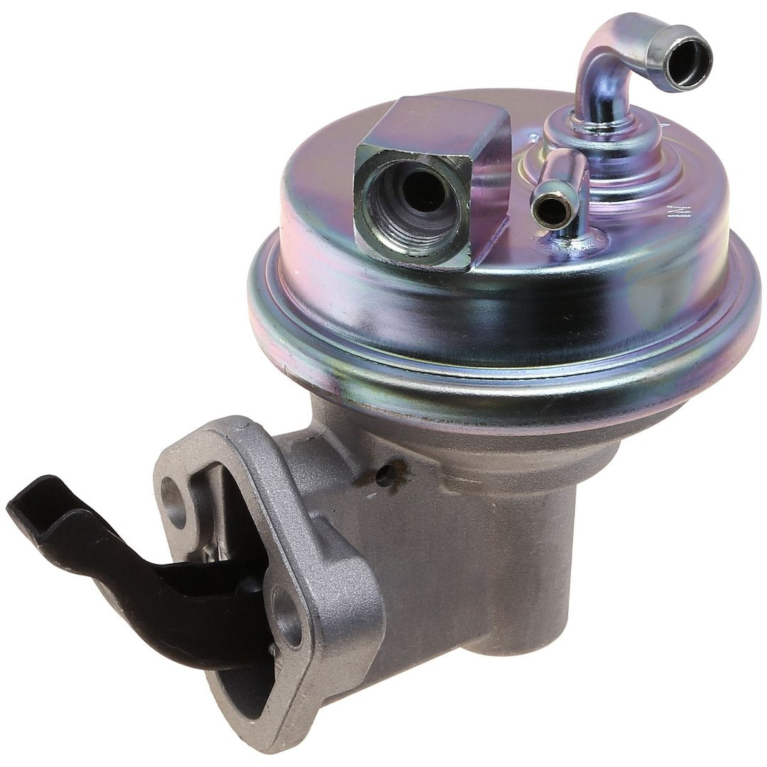 Carter M6626 Fuel Pump Mechanical||m6626.Jpg||85||c44m6626||1209199