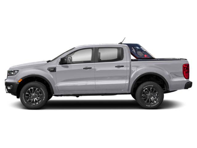 Black Horse Offroad Virb08b Truck Bed Bar||virb08b_2.Jpg||86||blkvirb08b||1647582