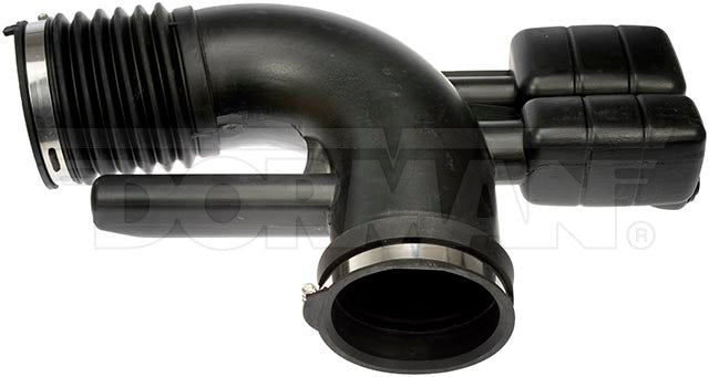 Dorman (Oe Solutions) 696-424 Air Intake Hose||696-424_2.Jpg||87||d18696424||1192378