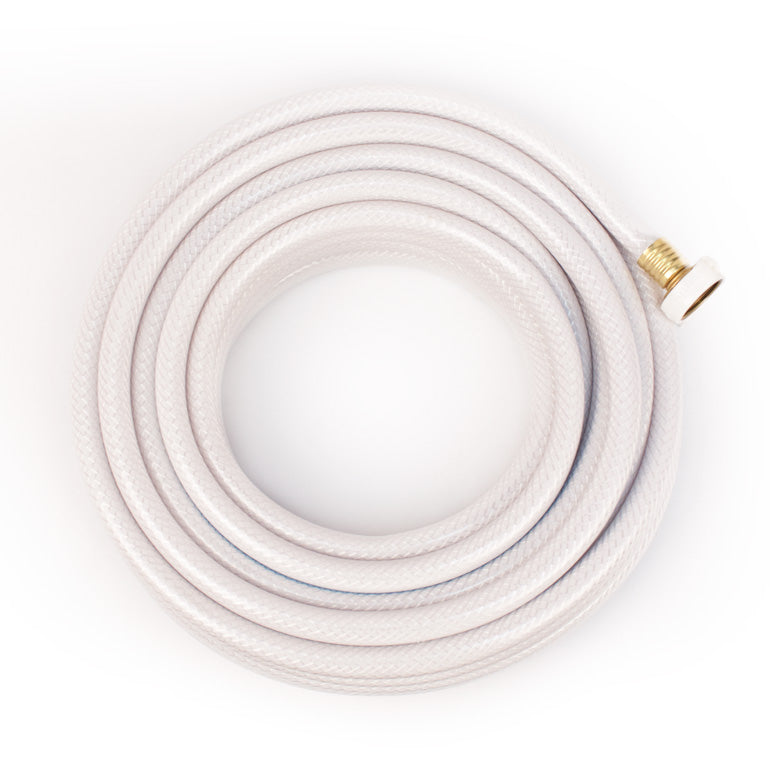 Product of Teknor Apex 7503-15 Fresh Water Hose