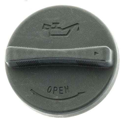 Product of Motorrad/ Cst Mo151 Oil Filler Cap