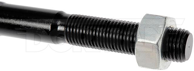 Dorman Chassis Ti92160pr Tie Rod End||||88||d18ti92160pr||2014613