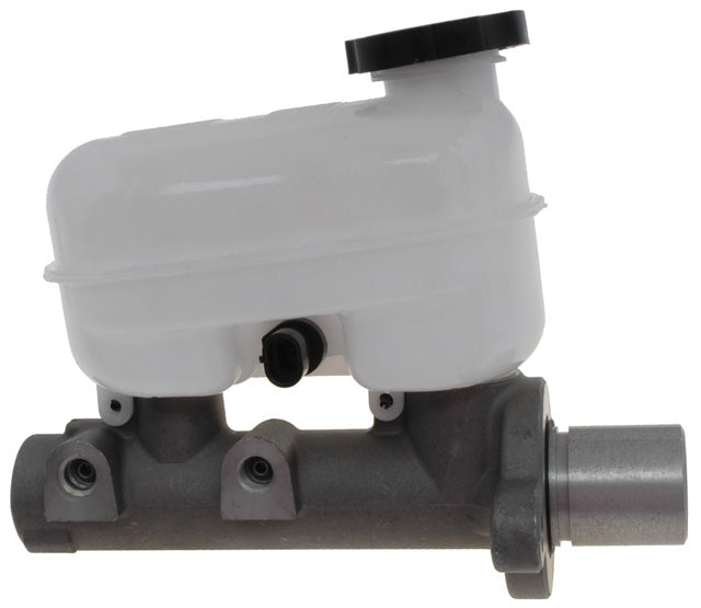Raybestos Brakes Mc391080 Brake Master Cylinder||mc391080-10.Jpg||90||r42mc391080||2258362