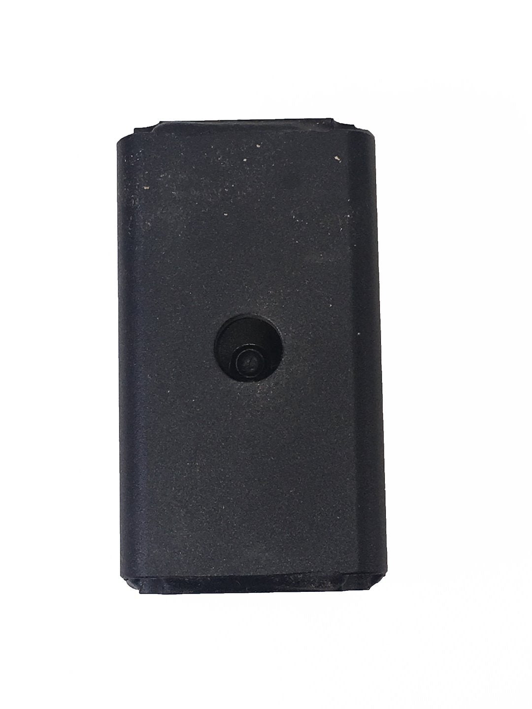 Product of Zone Offroad ZONC1207 Lift Kit Component