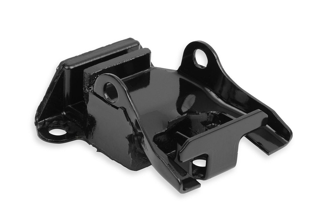Product of Lakewood 24084 Motor Mount