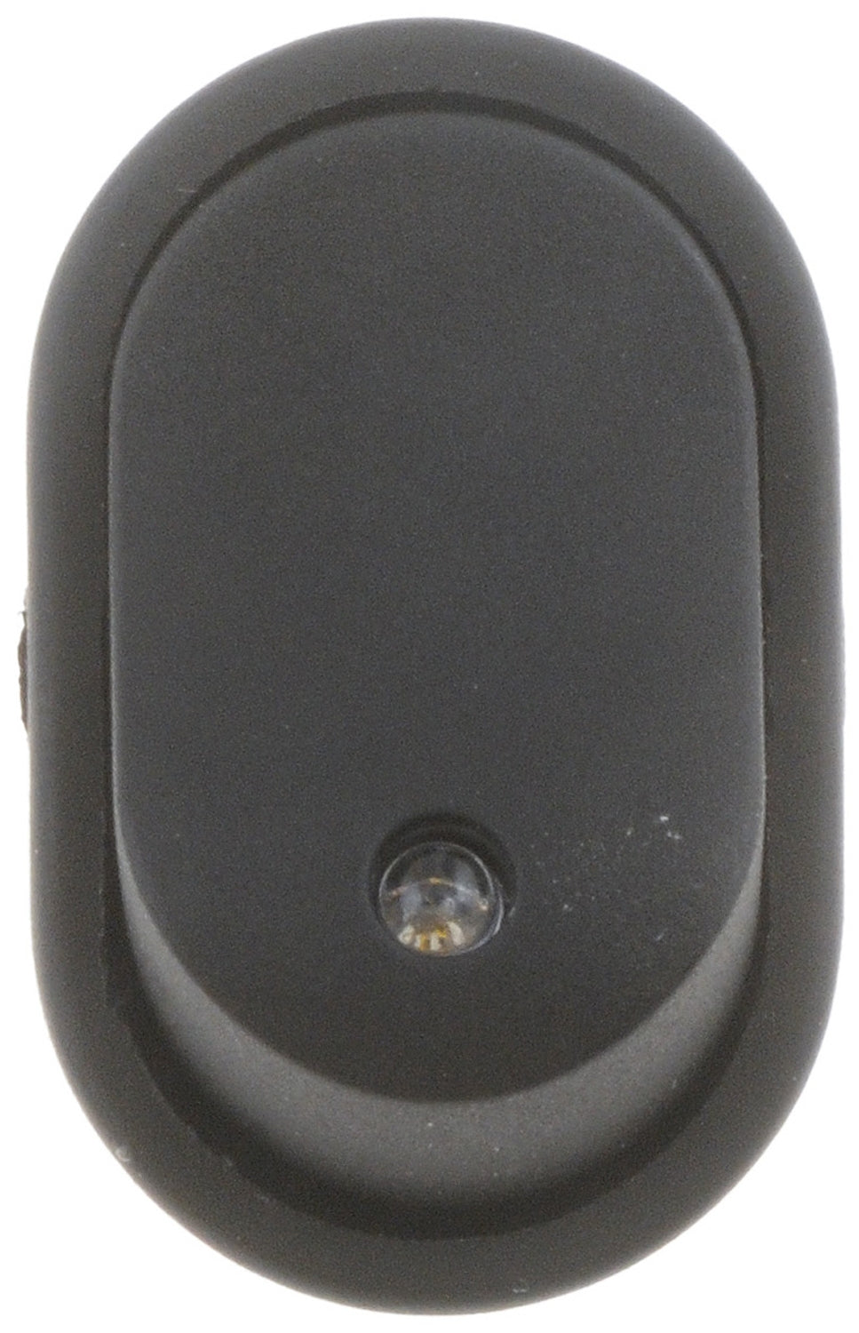 Dorman (Oe Solutions) 84841 Multi Purpose Switch||84841-003.Jpg||87||d1884841||905447