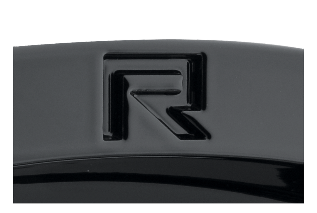 Product of Method Race Wheels 22x12 Black Natural Wheel - Not Applicable Bolt Pattern