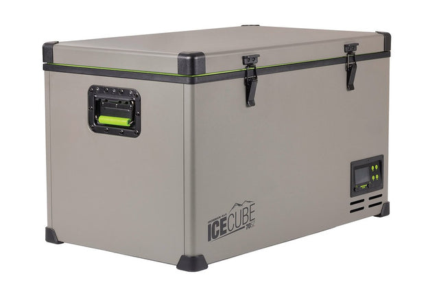 Product of Ironman 4x4 Ifridge70lmusa Refrigerator