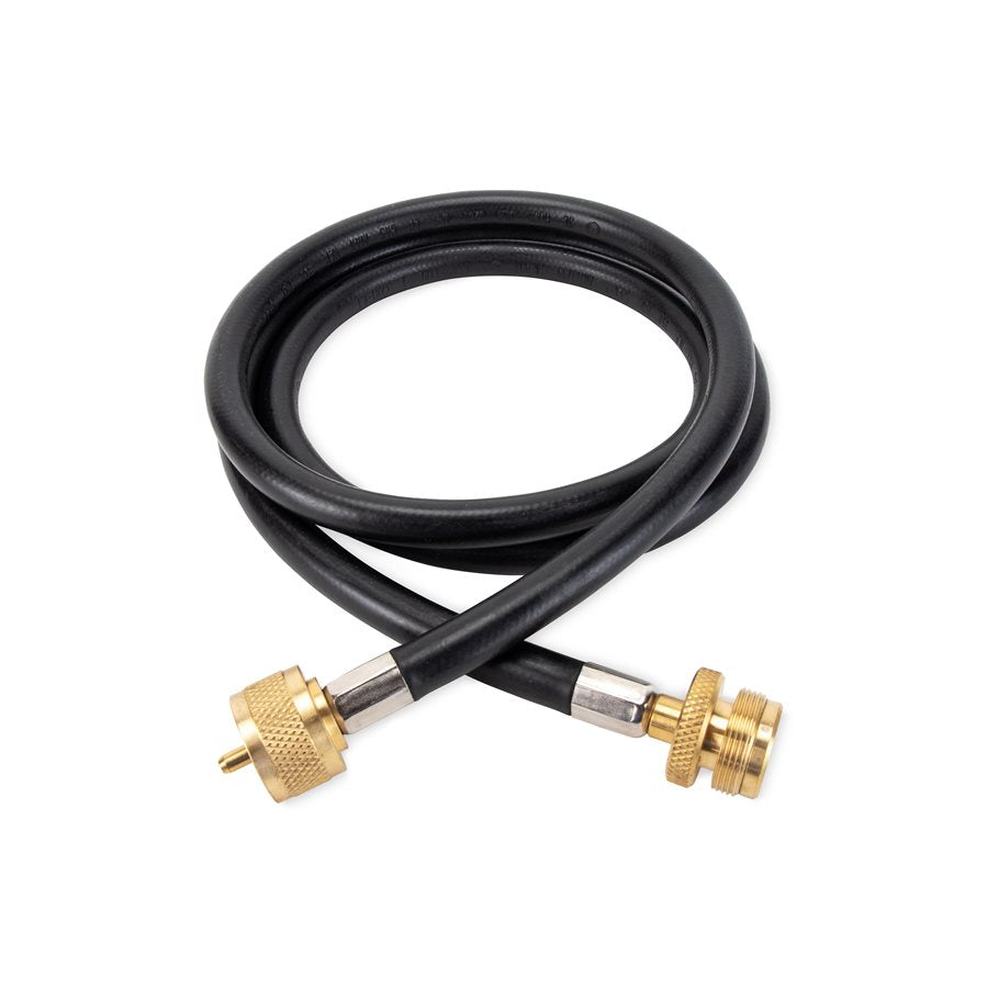 Camco 59045 Propane Hose||59045_3.Jpg||88||c1w59045||1367370