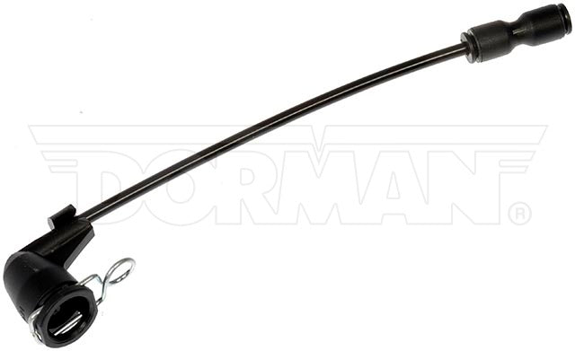 Dorman (Oe Solutions) 949-016 Line Repair Kit||949-016.Jpg||85||d18949016||1554760