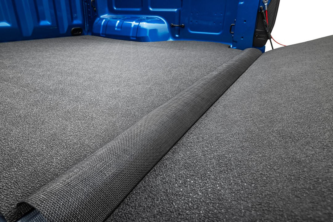 Husky Liner Himj20sbs Bed Mat||bed Mat Guardian Impact_8.Jpg||93||h21himj20sbs||2470549