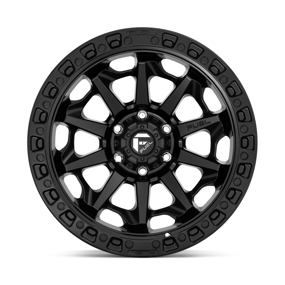 Fuel Off Road D69420908450 Wheel||covert_D694_Mb_20x9_6lug_2.Png||87||fowd694208450||2250257