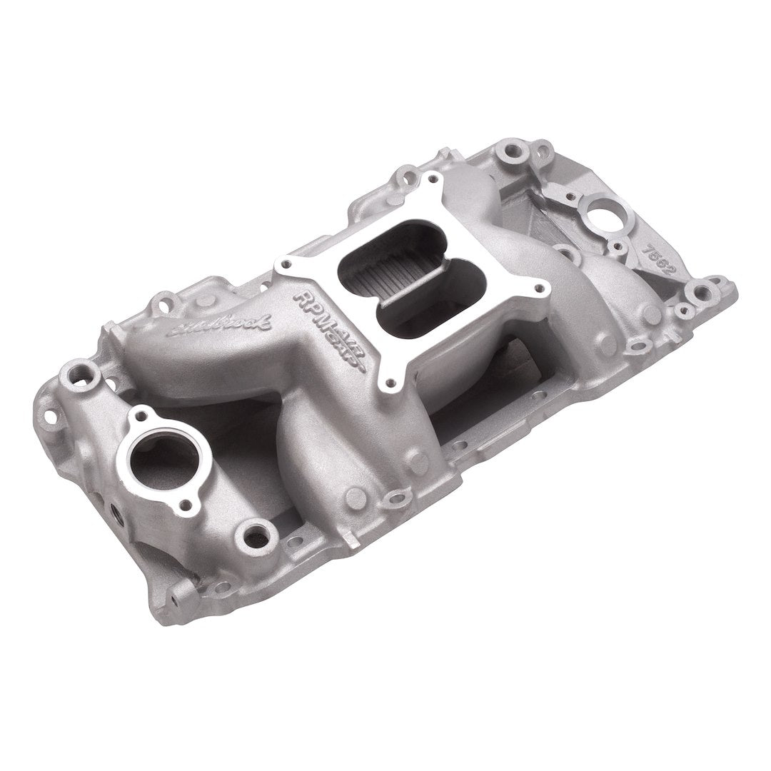 Edelbrock 7562 Intake Manifold||007562_V2.Jpg||86||e117562||1279963