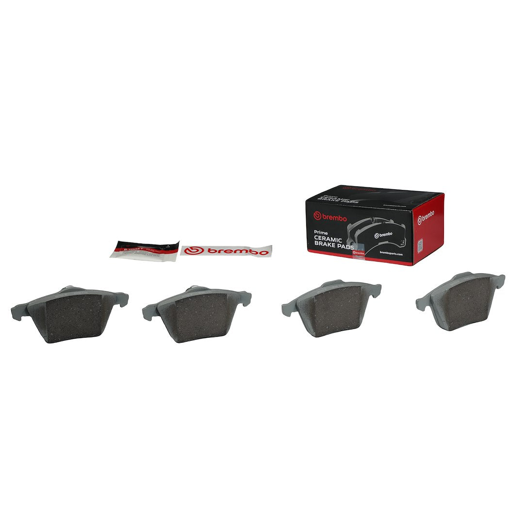 Brembo P24057n Brake Pad||p24057n_Frr.Jpg||88||brmp24057n||1754704