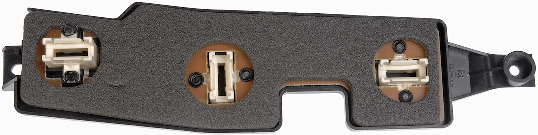 Dorman (Oe Solutions) 923-001 Tail Light Circuit Board||6070001-002.Jpg||86||d18923001||873257