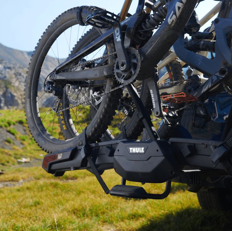 Thule 903310 Bike Rack||903310_9.Jpg||94||t22903310||1126921