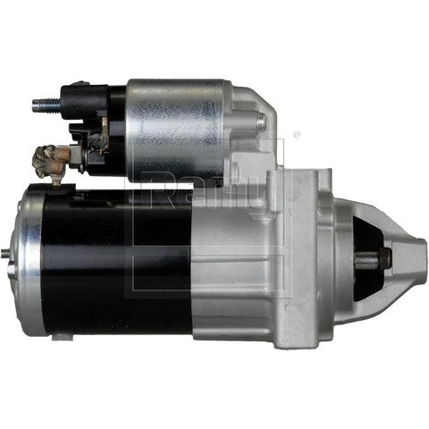 Remy International 26015 Starter||26015_1.Jpg||86||r1k26015||1512011