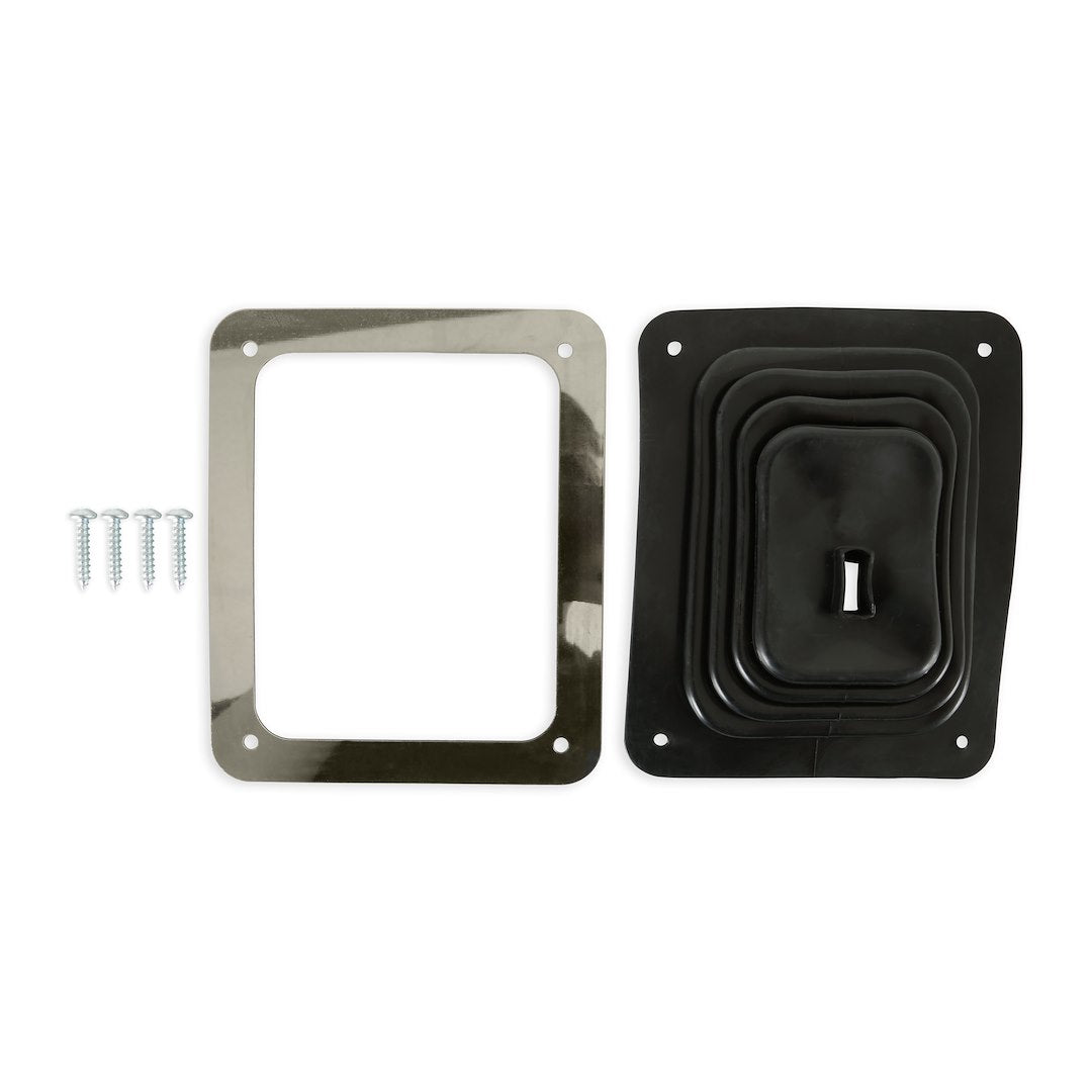 Hurst 1148429 Shifter Boot||1148429.Jpg||85||h241148429||850719