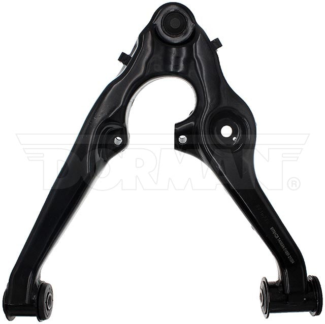 Dorman Chassis Cb92054pr Control Arm||cb92054_1.Jpg||86||d18cb92054pr||1217003