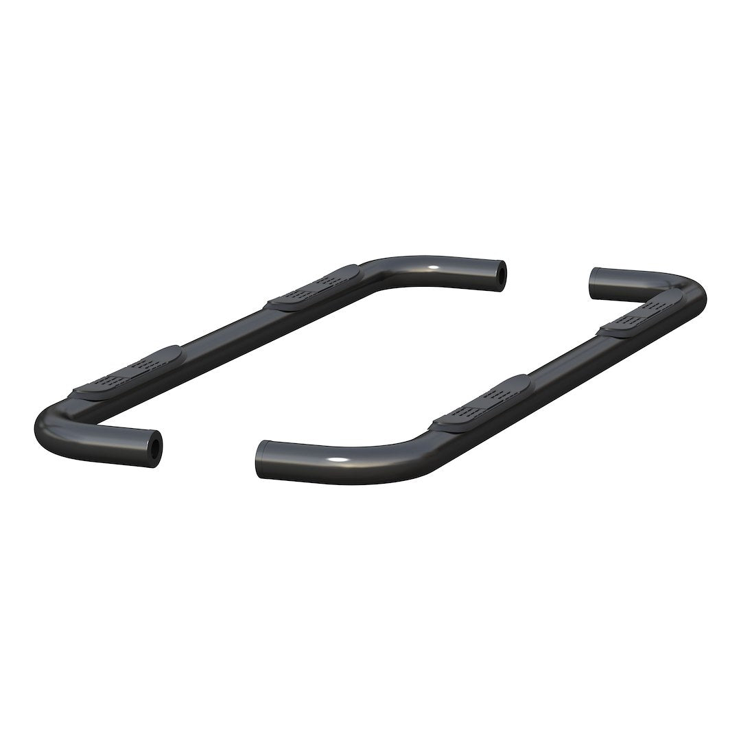 Product of Aries 204054 Nerf Bar With Surface Steps