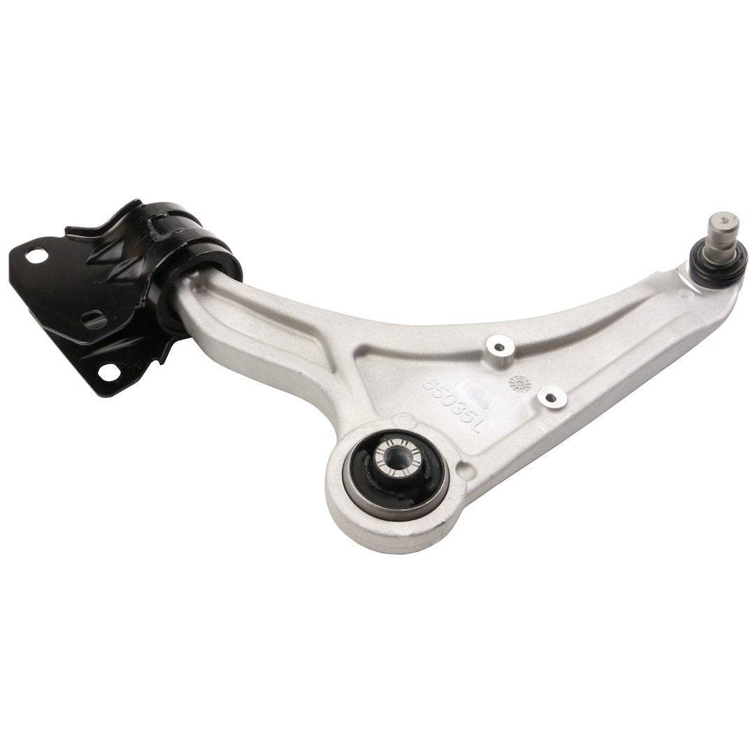 Moog Chassis Rk623001 Control Arm||rk623001.Jpg||85||m12rk623001||1693428