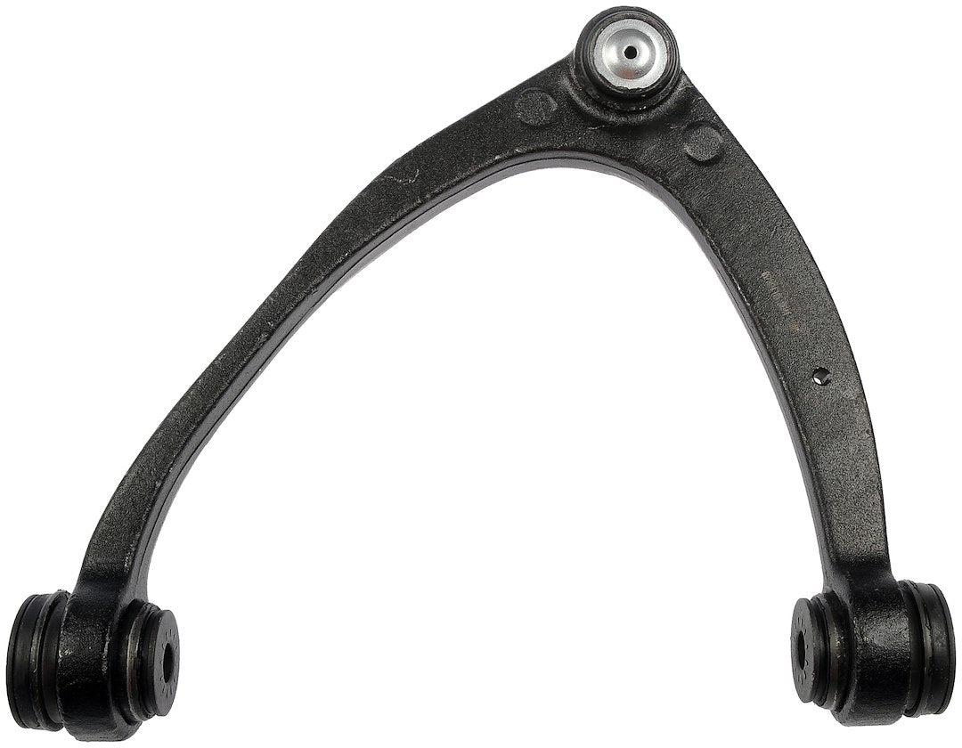 Dorman (Oe Solutions) 521-024 Control Arm||521-024-002.Jpg||86||d18521024||962755