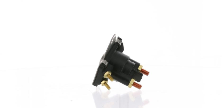 Arco Marine Sw054 Starter Solenoid||sw054.Jpg||85||a4rsw054||1224314