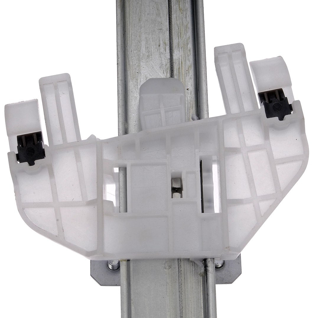 Dorman (Oe Solutions) 748-575 Window Regulator||748-575-010.Jpg||93||d18748575||1174643