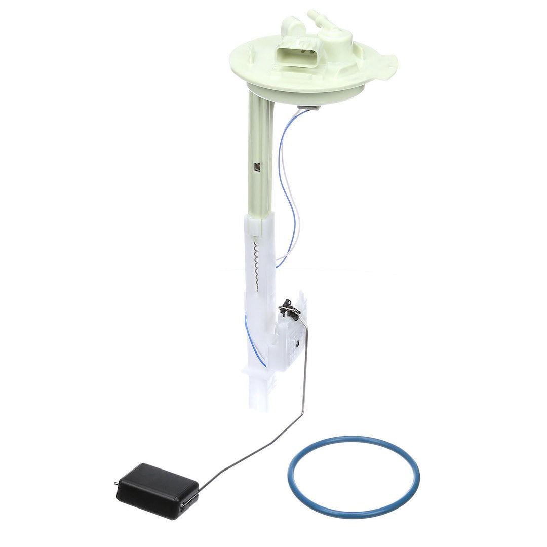 Product of Carter P77021t Fuel Tank Sending Unit