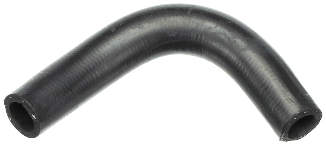 Product of Gates 19736 Heater Hose