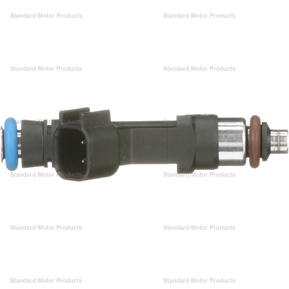 Product of Standard Motor Eng.Management Fj1520 Fuel Injector