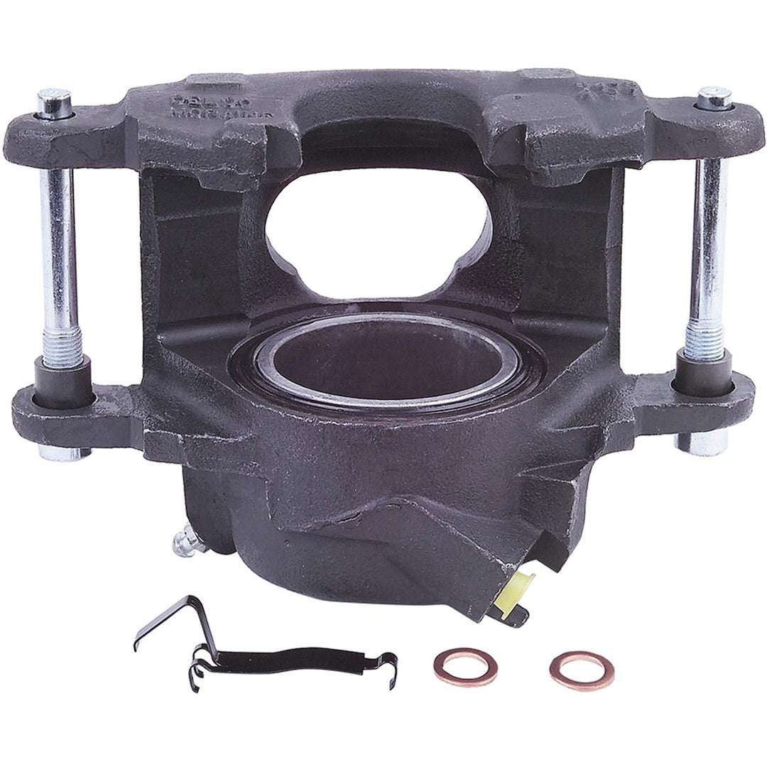 Cardone (A1) Industries 18-4040 Brake Caliper||18-4040.Jpg||85||a42184040||1136363