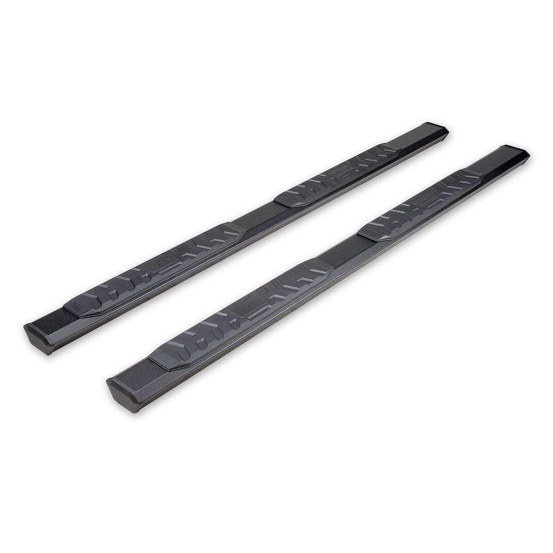 Trailfx Al4017b Nerf Bar||t83_Al4017b_A4 Step Bars_B2c_1.Jpg||85||t83al4017b||993120