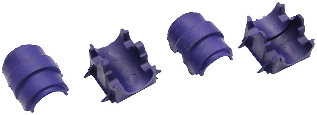 Moog Chassis K200520 Stabilizer Bar Mount Bushing||k200520_P04_Ang.Jpg||92||m12k200520||1666797