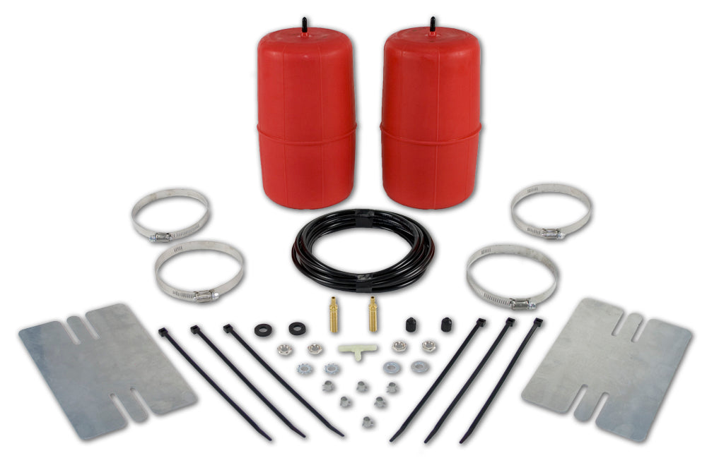 Product of Air Lift 60786 Helper Spring Kit