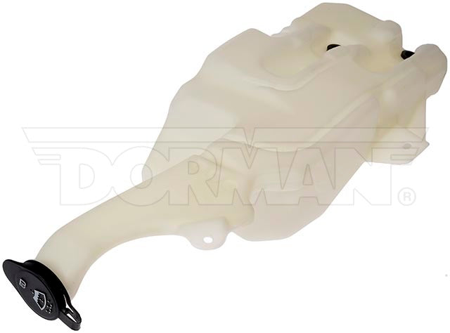 Dorman (Oe Solutions) 603-581 Windshield Washer Reservoir||603-581.Jpg||85||d18603581||911435