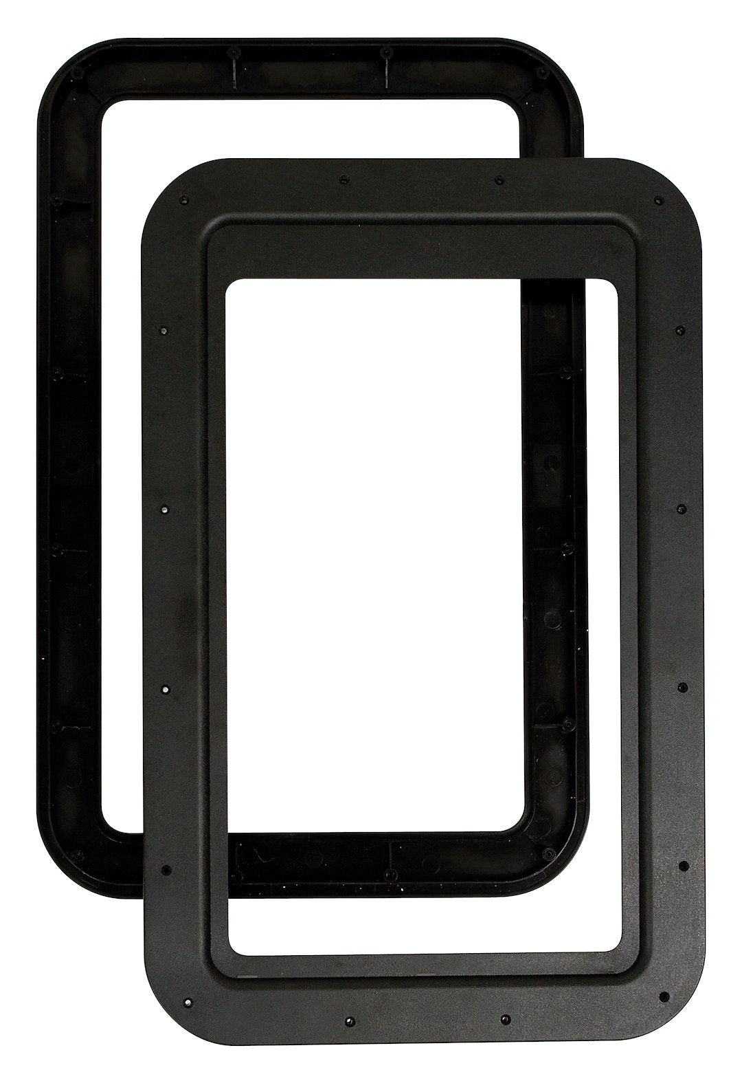 Product of Ap Products 015-2014782 Entry Door Window Frame