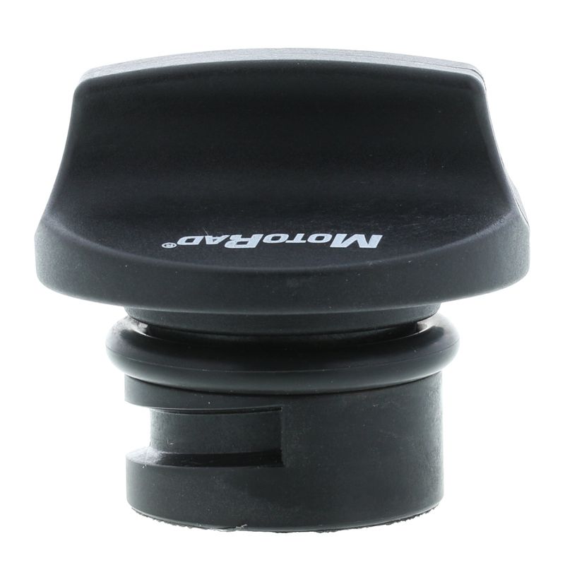 Product of Motorrad/ Cst Mo152 Oil Filler Cap