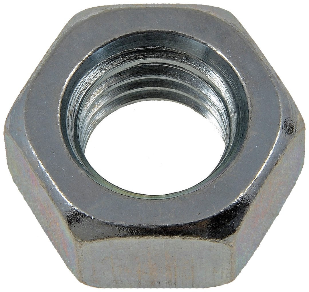 Dorman (Oe Solutions) 782-012n Nut||44062-007.Jpg||85||d18782012n||2344708