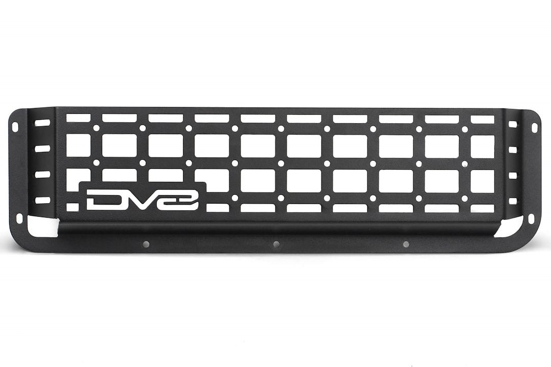 Dv8 Offroad Mpgx-03 Molle Cargo Panel||2003-2009-Lexus-Gx470-Molle-Door-Pocket-Cargo-Net-_Offtruck-5.Jpg||89||dv8mpgx03||1628224